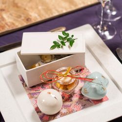 ホテル雅叙園東京の写真24枚目