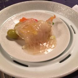 ホテル雅叙園東京の写真8枚目