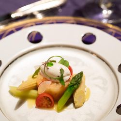 ホテル雅叙園東京の写真34枚目