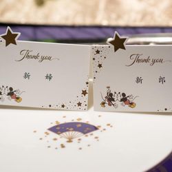 ホテル雅叙園東京の写真6枚目