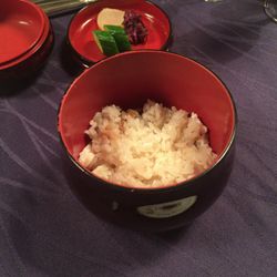 ホテル雅叙園東京の写真35枚目