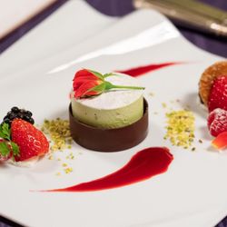 ホテル雅叙園東京の写真18枚目