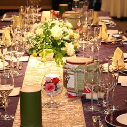 ホテル雅叙園東京の写真2枚目