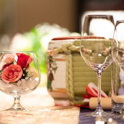 ホテル雅叙園東京の写真23枚目