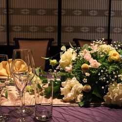 ホテル雅叙園東京の写真21枚目