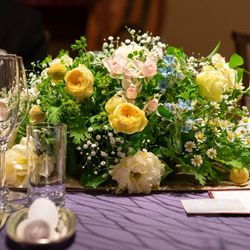 ホテル雅叙園東京の写真19枚目