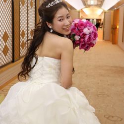 ホテル雅叙園東京の写真9枚目