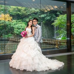 ホテル雅叙園東京の写真6枚目