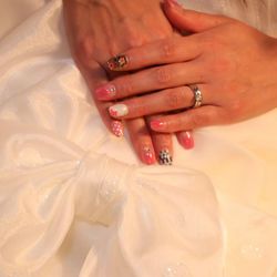 ホテル雅叙園東京の写真14枚目