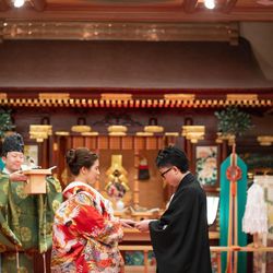 ホテル雅叙園東京の写真33枚目