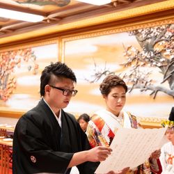 ホテル雅叙園東京の写真21枚目