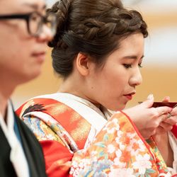 ホテル雅叙園東京の写真18枚目