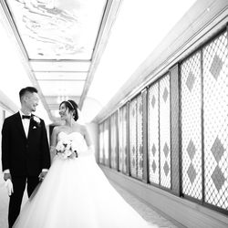 ホテル雅叙園東京の写真23枚目