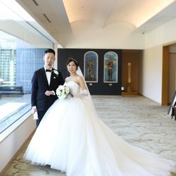 ホテル雅叙園東京の写真33枚目