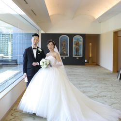 ホテル雅叙園東京の写真15枚目