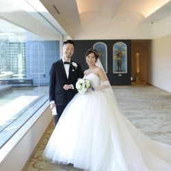 ホテル雅叙園東京の写真29枚目