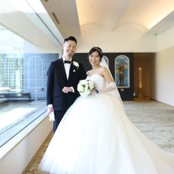 ホテル雅叙園東京の写真29枚目