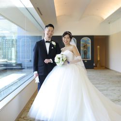 ホテル雅叙園東京の写真23枚目