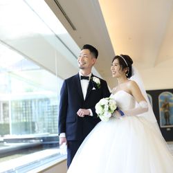 ホテル雅叙園東京の写真35枚目