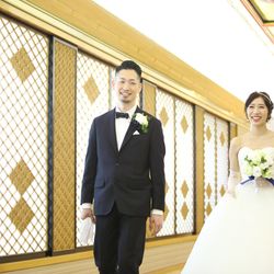 ホテル雅叙園東京の写真22枚目