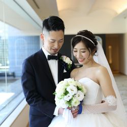 ホテル雅叙園東京の写真29枚目