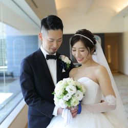 ホテル雅叙園東京の写真25枚目