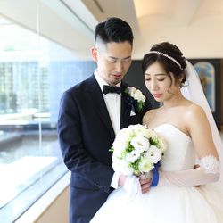 ホテル雅叙園東京の写真4枚目