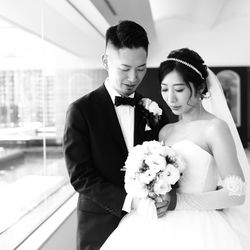 ホテル雅叙園東京の写真30枚目