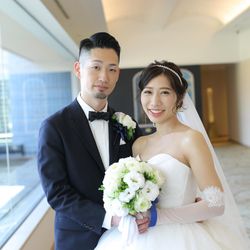 ホテル雅叙園東京の写真13枚目