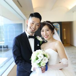 ホテル雅叙園東京の写真9枚目