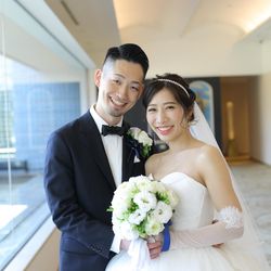 ホテル雅叙園東京の写真11枚目