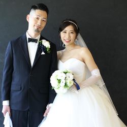 ホテル雅叙園東京の写真31枚目