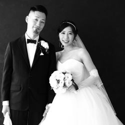 ホテル雅叙園東京の写真33枚目