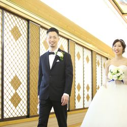 ホテル雅叙園東京の写真7枚目