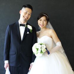 ホテル雅叙園東京の写真6枚目