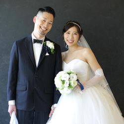 ホテル雅叙園東京の写真8枚目