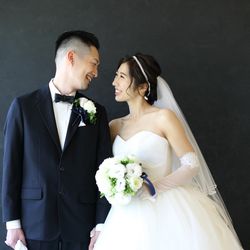 ホテル雅叙園東京の写真3枚目