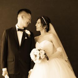 ホテル雅叙園東京の写真2枚目