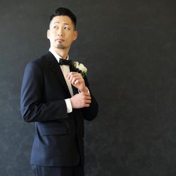 ホテル雅叙園東京の写真17枚目