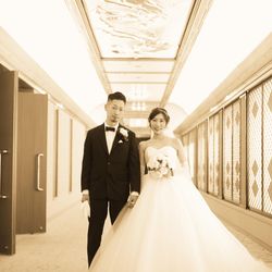 ホテル雅叙園東京の写真10枚目