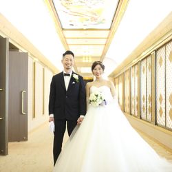 ホテル雅叙園東京の写真19枚目