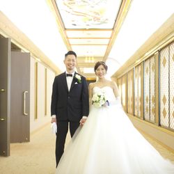 ホテル雅叙園東京の写真33枚目