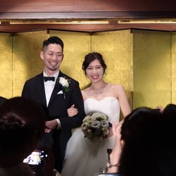 ホテル雅叙園東京の写真36枚目