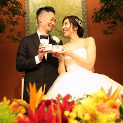 ホテル雅叙園東京の写真14枚目