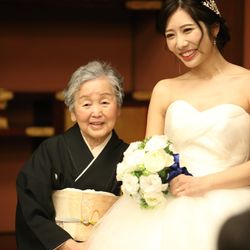 ホテル雅叙園東京の写真29枚目