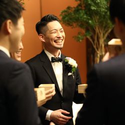 ホテル雅叙園東京の写真36枚目