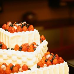 ホテル雅叙園東京の写真26枚目