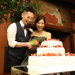 ホテル雅叙園東京の写真35枚目