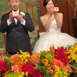 ホテル雅叙園東京の写真5枚目