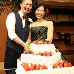 ホテル雅叙園東京の写真8枚目